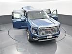 New 2026 GMC Yukon XL Denali for sale #V26099 - photo 40