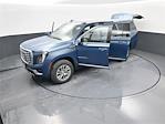 New 2026 GMC Yukon XL Denali for sale #V26099 - photo 41