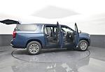 New 2026 GMC Yukon XL Denali for sale #V26099 - photo 42