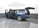 New 2026 GMC Yukon XL Denali for sale #V26099 - photo 43
