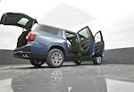 New 2026 GMC Yukon XL Denali for sale #V26099 - photo 44