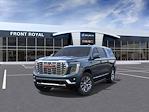 New 2026 GMC Yukon XL Denali for sale #V26099 - photo 9