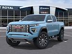 New 2026 GMC Canyon Denali Crew Cab for sale #V26100 - photo 6