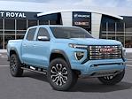 New 2026 GMC Canyon Denali Crew Cab for sale #V26100 - photo 7