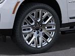 New 2026 GMC Yukon XL Denali Ultimate for sale #V26101 - photo 10