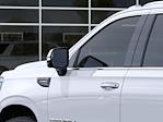 New 2026 GMC Yukon XL Denali Ultimate for sale #V26101 - photo 13