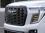 New 2026 GMC Yukon XL Denali Ultimate for sale #V26101 - photo 14