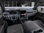 New 2026 GMC Yukon XL Denali Ultimate for sale #V26101 - photo 16