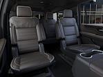 New 2026 GMC Yukon XL Denali Ultimate for sale #V26101 - photo 18