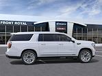 New 2026 GMC Yukon XL Denali Ultimate for sale #V26101 - photo 6