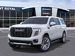 New 2026 GMC Yukon XL Denali Ultimate for sale #V26101 - photo 7