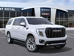 New 2026 GMC Yukon XL Denali Ultimate for sale #V26101 - photo 8