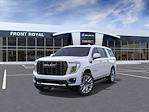 New 2026 GMC Yukon XL Denali Ultimate for sale #V26101 - photo 9