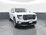 New 2026 GMC Acadia Denali Ultimate for sale #V26105 - photo 69