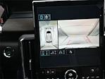 New 2026 GMC Acadia Denali Ultimate for sale #V26105 - photo 38