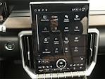 New 2026 GMC Acadia Denali Ultimate for sale #V26105 - photo 39