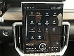 New 2026 GMC Acadia Denali Ultimate for sale #V26105 - photo 40