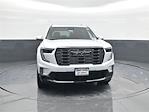 New 2026 GMC Acadia Denali Ultimate for sale #V26105 - photo 27