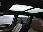 New 2026 GMC Acadia Denali Ultimate for sale #V26105 - photo 44