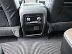 New 2026 GMC Acadia Denali Ultimate for sale #V26105 - photo 45