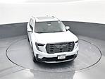 New 2026 GMC Acadia Denali Ultimate for sale #V26105 - photo 48