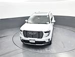 New 2026 GMC Acadia Denali Ultimate for sale #V26105 - photo 49
