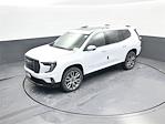 New 2026 GMC Acadia Denali Ultimate for sale #V26105 - photo 50