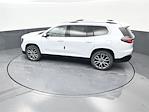 New 2026 GMC Acadia Denali Ultimate for sale #V26105 - photo 26