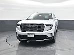 New 2026 GMC Acadia Denali Ultimate for sale #V26105 - photo 28