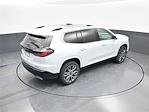New 2026 GMC Acadia Denali Ultimate for sale #V26105 - photo 53