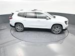 New 2026 GMC Acadia Denali Ultimate for sale #V26105 - photo 54