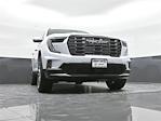 New 2026 GMC Acadia Denali Ultimate for sale #V26105 - photo 55