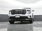 New 2026 GMC Acadia Denali Ultimate for sale #V26105 - photo 56