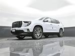 New 2026 GMC Acadia Denali Ultimate for sale #V26105 - photo 57