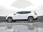 New 2026 GMC Acadia Denali Ultimate for sale #V26105 - photo 58