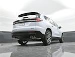 New 2026 GMC Acadia Denali Ultimate for sale #V26105 - photo 60