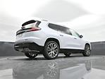 New 2026 GMC Acadia Denali Ultimate for sale #V26105 - photo 61