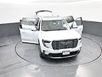 New 2026 GMC Acadia Denali Ultimate for sale #V26105 - photo 63