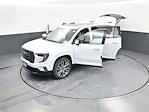 New 2026 GMC Acadia Denali Ultimate for sale #V26105 - photo 64