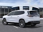 New 2026 GMC Acadia Denali Ultimate for sale #V26105 - photo 4