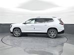 New 2026 GMC Acadia Denali Ultimate for sale #V26105 - photo 29