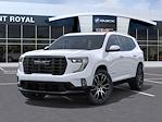 New 2026 GMC Acadia Denali Ultimate for sale #V26105 - photo 6