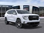 New 2026 GMC Acadia Denali Ultimate for sale #V26105 - photo 7