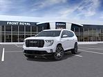 New 2026 GMC Acadia Denali Ultimate for sale #V26105 - photo 8