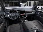 New 2026 GMC Acadia Denali Ultimate for sale #V26105 - photo 15