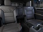 New 2026 GMC Acadia Denali Ultimate for sale #V26105 - photo 17
