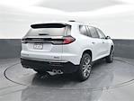 New 2026 GMC Acadia Denali Ultimate for sale #V26105 - photo 31