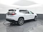 New 2026 GMC Acadia Denali Ultimate for sale #V26105 - photo 32