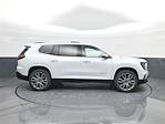 New 2026 GMC Acadia Denali Ultimate for sale #V26105 - photo 33