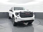 New 2026 GMC Sierra 1500 AT4 Crew Cab for sale #V26106 - photo 50